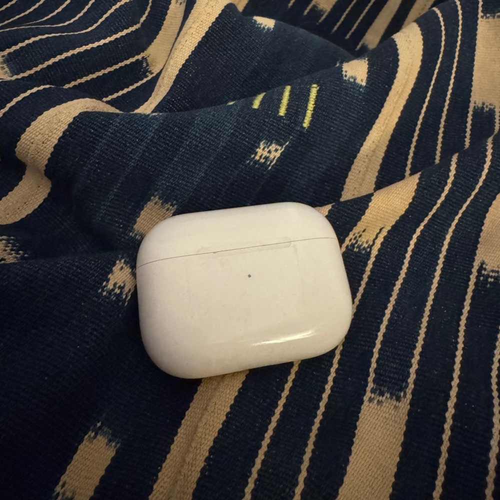 Apple AirPods Pro